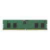 precio de APROPIETARIA1 en Memorias RAM MEXICO APROPIETARIA1